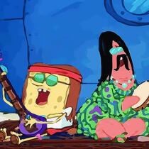 Me and who? Could be everyone 😩